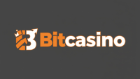 Bitcasino
